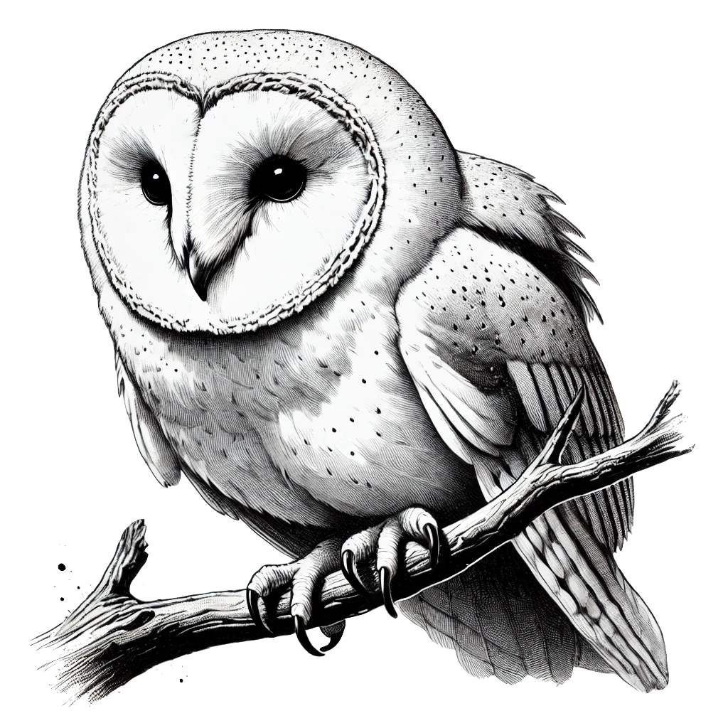 mystic owl